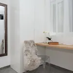 Luxury Lake-view Karmen With Heated Pool, Private & Sunset Terrace Ricice (Prolozac)