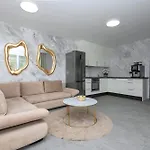Villa Luxury Lake-view Karmen With Heated Pool, Private & Sunset Terrace *