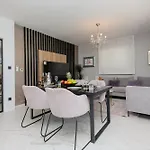 Villa Luxury Lake-view Karmen With Heated Pool, Private & Sunset Terrace