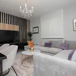 Luxury Lake-view Karmen With Heated Pool, Private & Sunset Terrace Villa *
