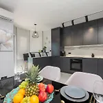 Luxury Lake-view Karmen With Heated Pool, Private & Sunset Terrace Villa Ricice (Prolozac)