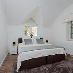 Luxury Lake-view Karmen With Heated Pool, Private & Sunset Terrace Villa